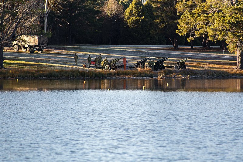 guns on the lake.jpg